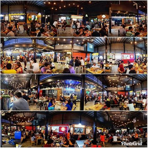 Best Restaurants in Cabanatuan City, Philippines .